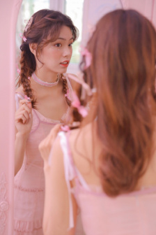 日本一欧美一欧美一亚洲