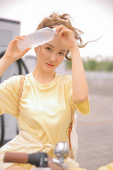 1—46集电视剧免费观看