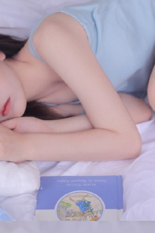 大肥波BBWWHBBWW