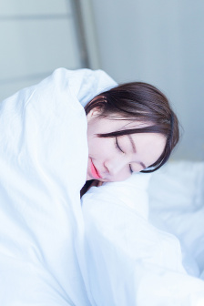 蜜汁樱桃林妙妙最后和谁在一起了