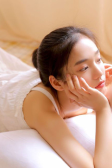 儿媳妇赵雅韵小说阅读