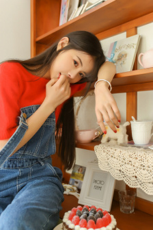 亚洲乱码一区二区三区香蕉