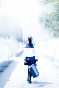 毒爱嫡女特工妃