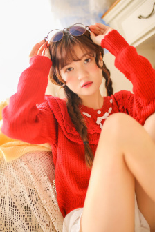 美味的女教师2