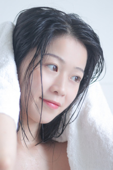 海贼王女帝被海军h