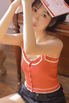 善良的保姆6