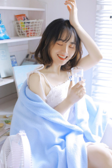 新娘新婚第一集