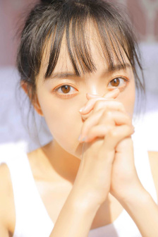 死亡笔记动漫全集