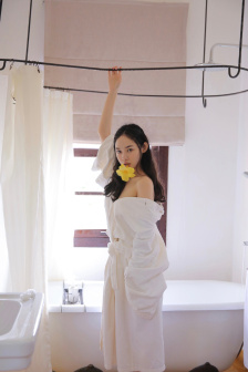 欧美丰满嫩嫩电影